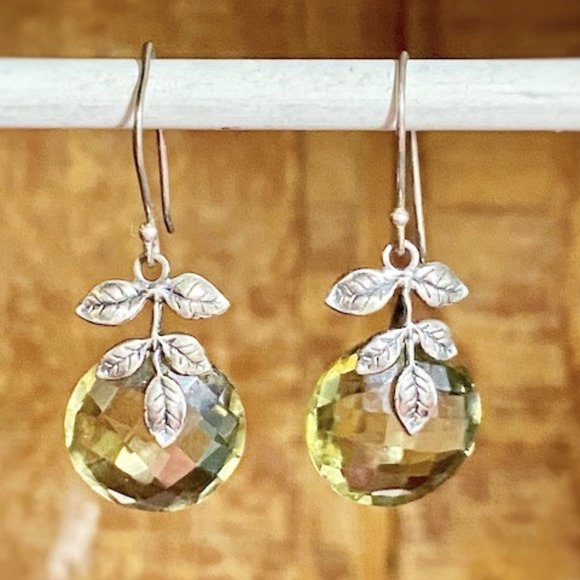 Paz Creations Jewelry - Paz Creations